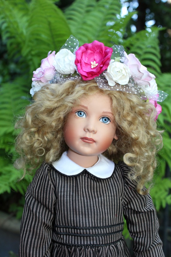 Продолжение прогулки. Часть вторая