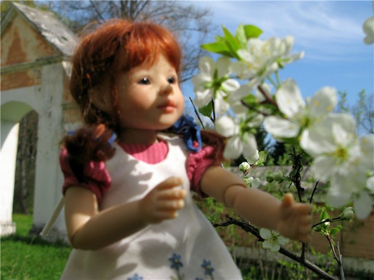 Усадьба Чукавино, Тверская область