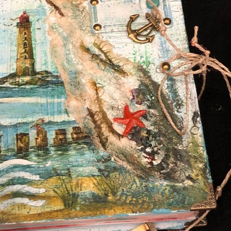 Выставка 5 октября 2018 - Тишинка: красоты много не бывает... ч.9 - заключительная | Бэйбики Выставка 5 октября 2018 - Тишинка: красоты много не бывает... ч.9 - заключительная