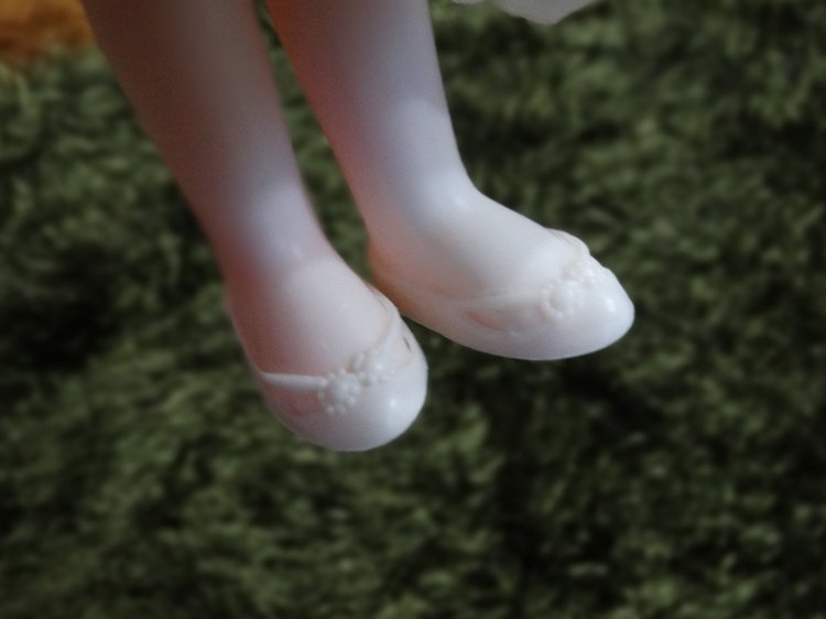 Моя сбывшаяся мечта. Или нашествие ивановских кукол