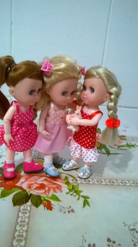 Три сестры. Почти по Чехову