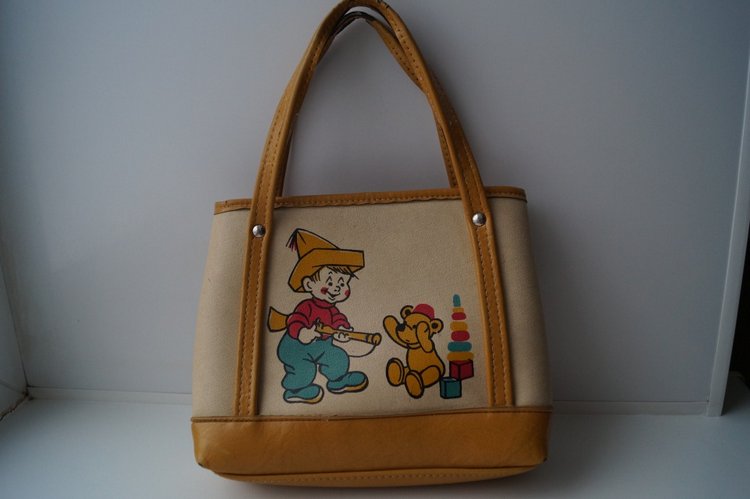 Куклы и игрушки, которые со мной, с самого детства