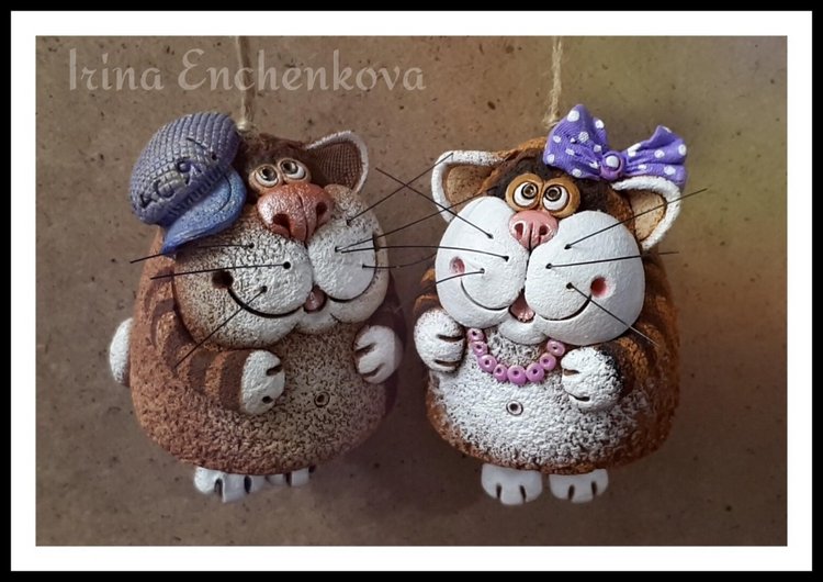 Куклы-колокольчики — Домашние коллекции кукол: фото собраний