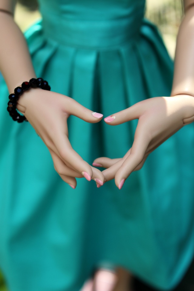 Топик-презентация Бианки. Мисс Бэйбики 2019