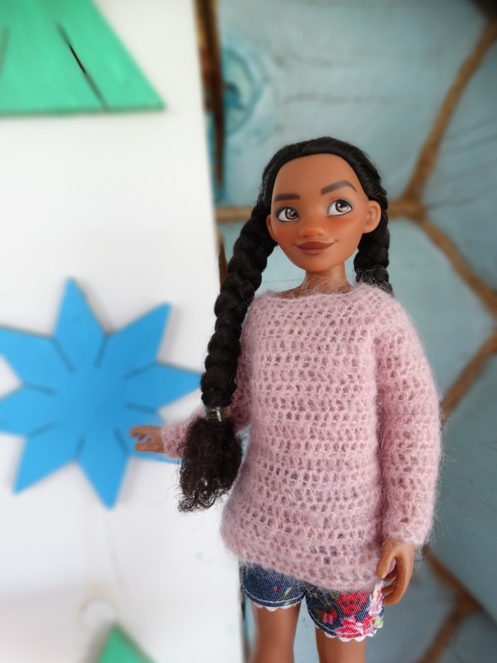 Парк Сказов — Туризм и путешествия: фотоотчеты из поездок