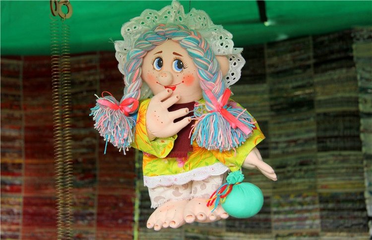 "Троицкие гуляния" в Василёво, 2017 год, продолжение. Архитектурно-этнографический музей под открытым небом "Василёво"