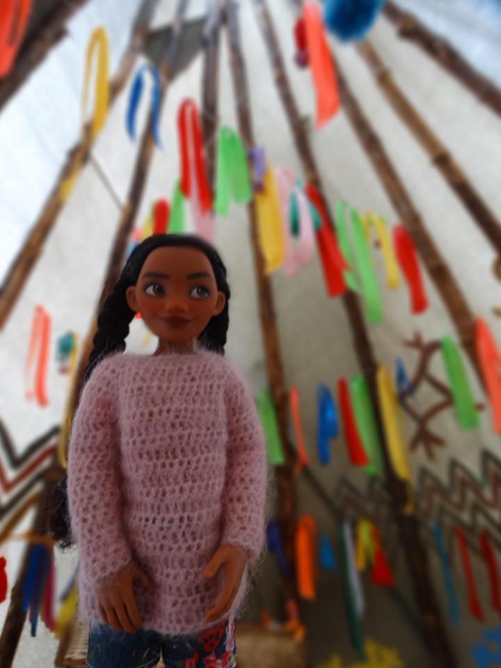 Парк Сказов — Туризм и путешествия: фотоотчеты из поездок