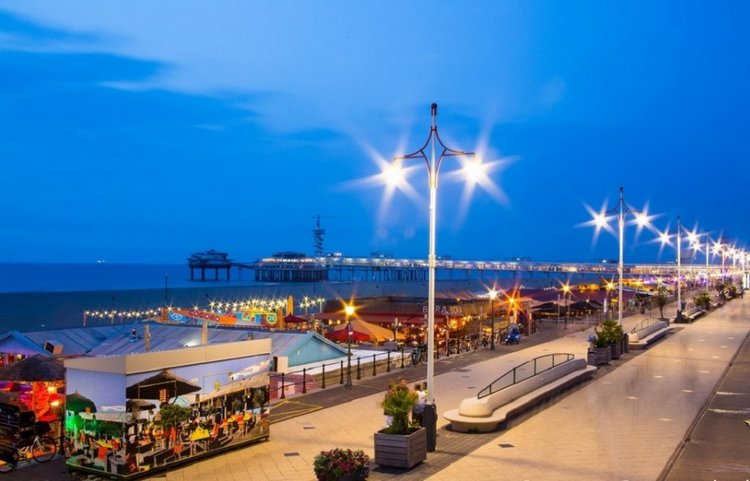 Мисс Бэйбики 2019. Фотосессия в купальнике - часть вторая | Бэйбики Мисс Бэйбики 2019. Фотосессия в купальнике - часть вторая