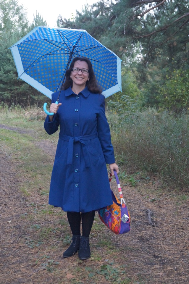 На какие подвиги толкают нас куклохотелки (фото 6)