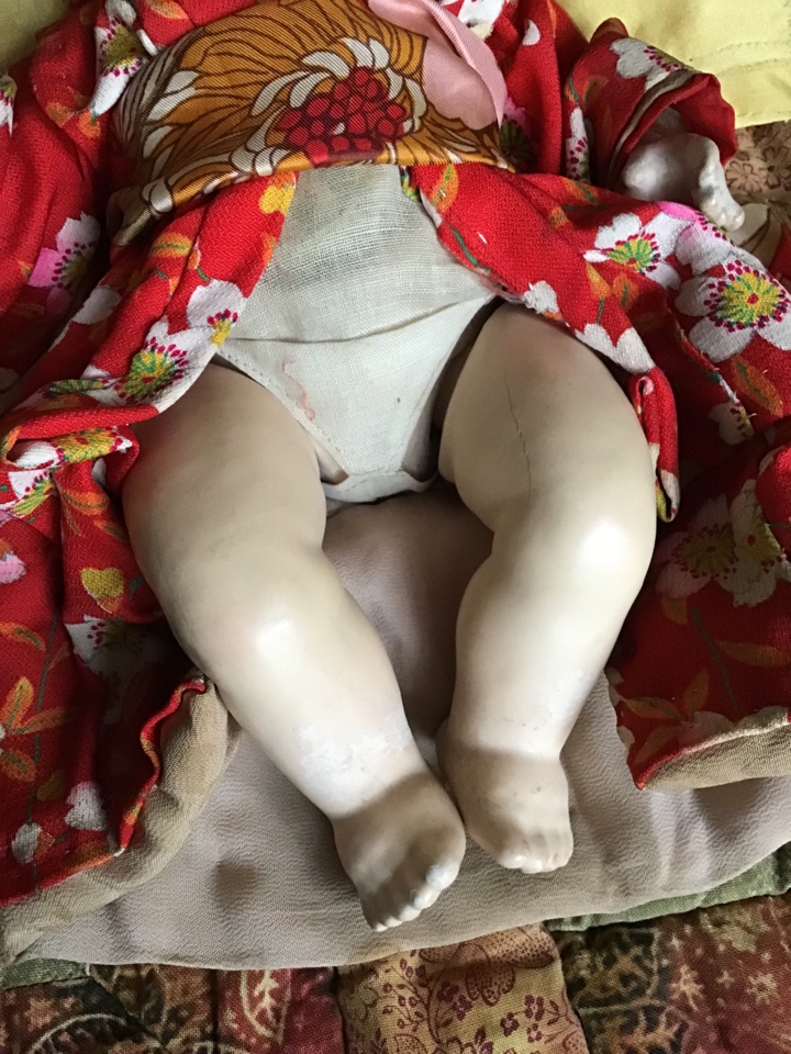 Миямото-дитя страны Восходящего Солнца (фото 7)