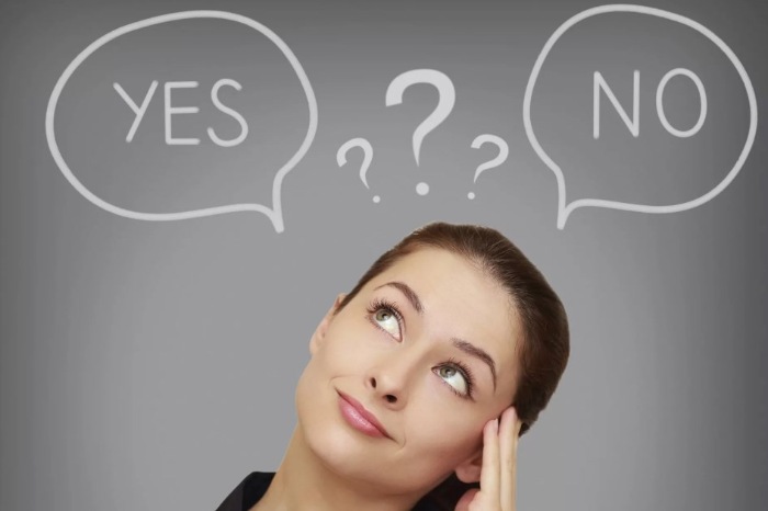 Как найти новогоднее настроение? Рецепты | Бэйбики Как найти новогоднее настроение? Рецепты (фото 4)