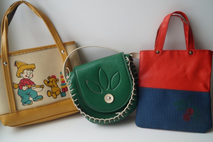 В детстве у нас было все взаправду