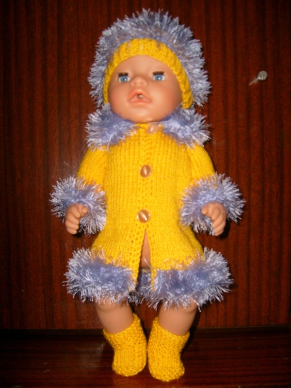 Спасибо Яндекс диску. Одежда на беби бона