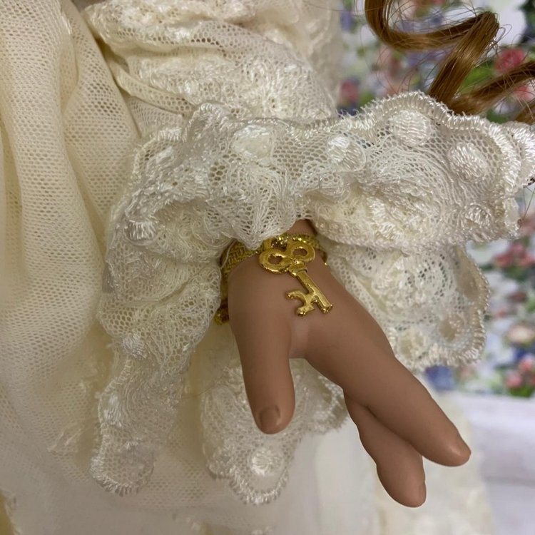 Мой рай... Подарок к Новому году (фото 5)