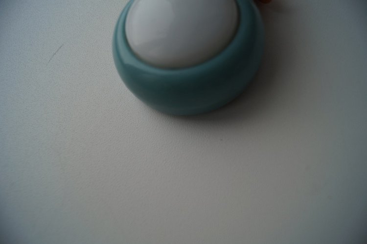 Вторая февральская выписка. Заходите, будет интересно