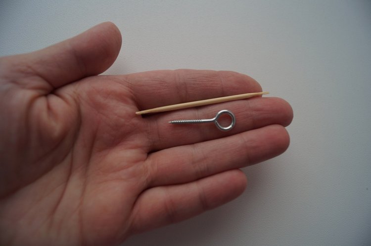 Очень скорая помощь! Внеочередной топик выписка с одним пациентом (фото 4)