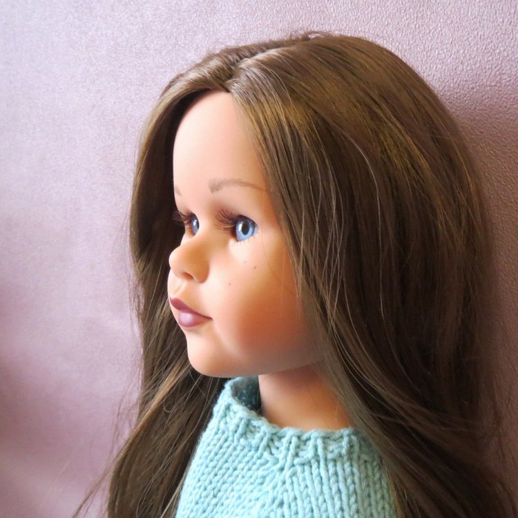 А почему бы и да?!… или Не о Софии | Бэйбики А почему бы и да?!… или Не о Софии