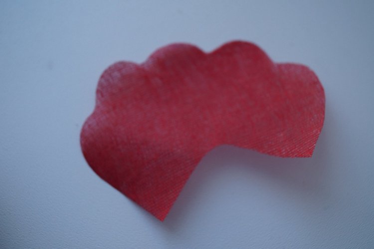 Четвёртая мартовская выписка. Машенька снова бегает и поёт! А перелом ноги исправлен за 10 минут