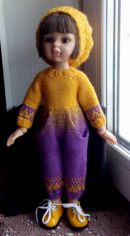 Комбезы и туника по МК в моём исполнении | Бэйбики Комбезы и туника по МК в моём исполнении