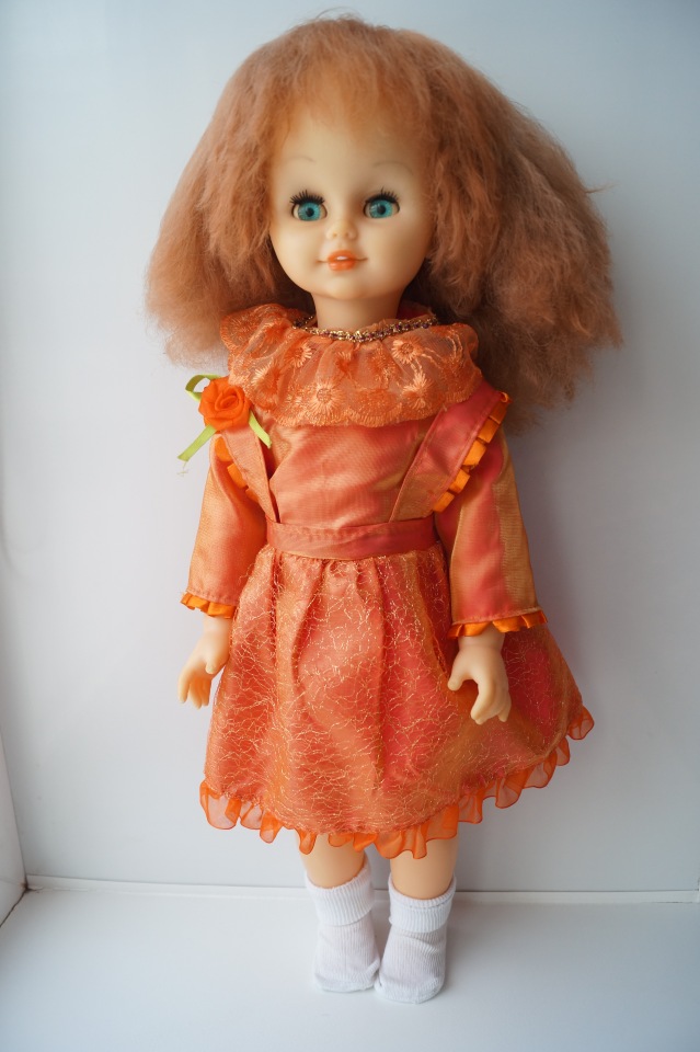 Четвёртая выписка декабря. Лечение тазобедренных суставов Барби. Четверо новогодних героев поправили своё здоровье.