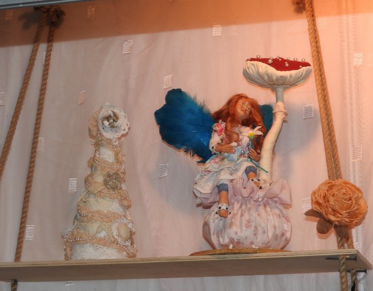 Бальзам для души. Продолжение