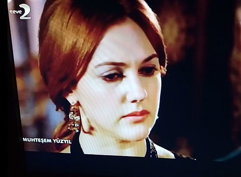 Путешествие в Стамбул — Туризм и путешествия: фотоотчеты из поездок