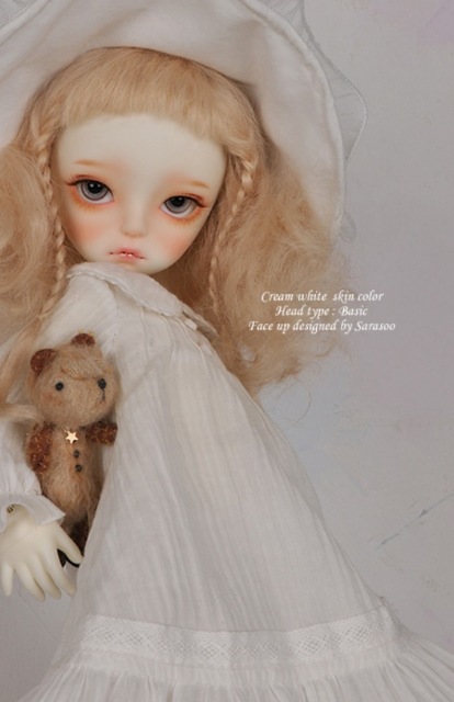 Преордер на iMda 3.0 Gian (фото 2)