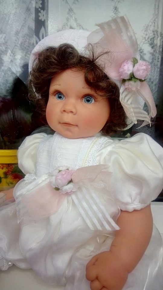 И снова в нашем полку прибыло (фото 3)