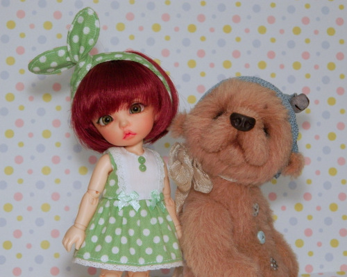 Виннушка: превращение девочки-хулиганки в истинную леди