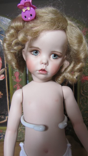 Планировалась продажа, в итоге Публикация (фото 9)