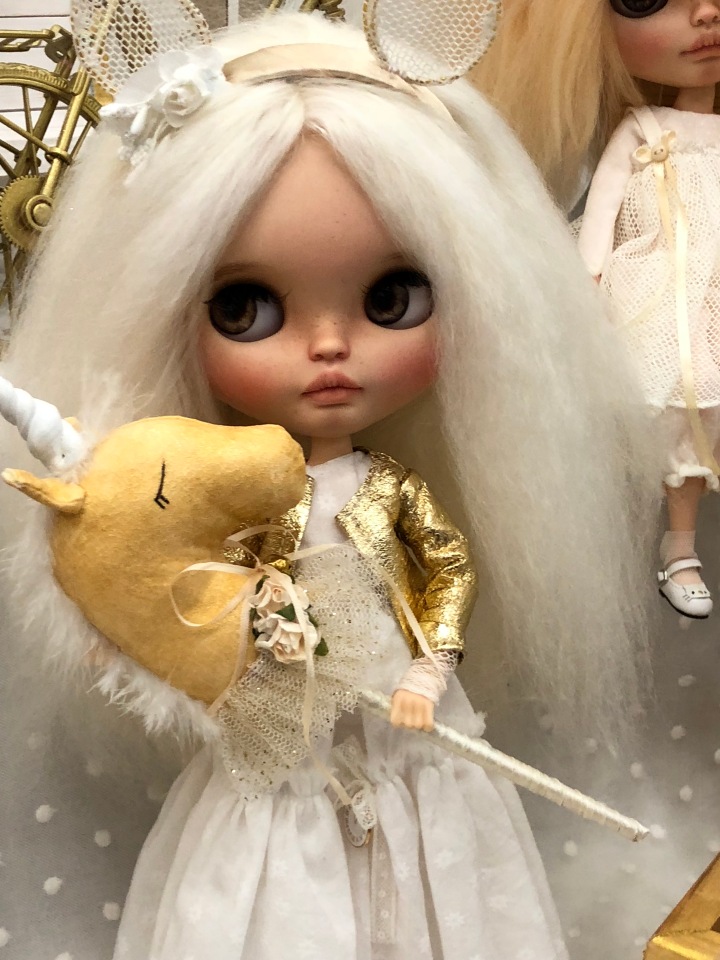 Выставка 5 октября 2018 - Тишинка: красоты много не бывает... ч.8 | Бэйбики Выставка 5 октября 2018 - Тишинка: красоты много не бывает... ч.8