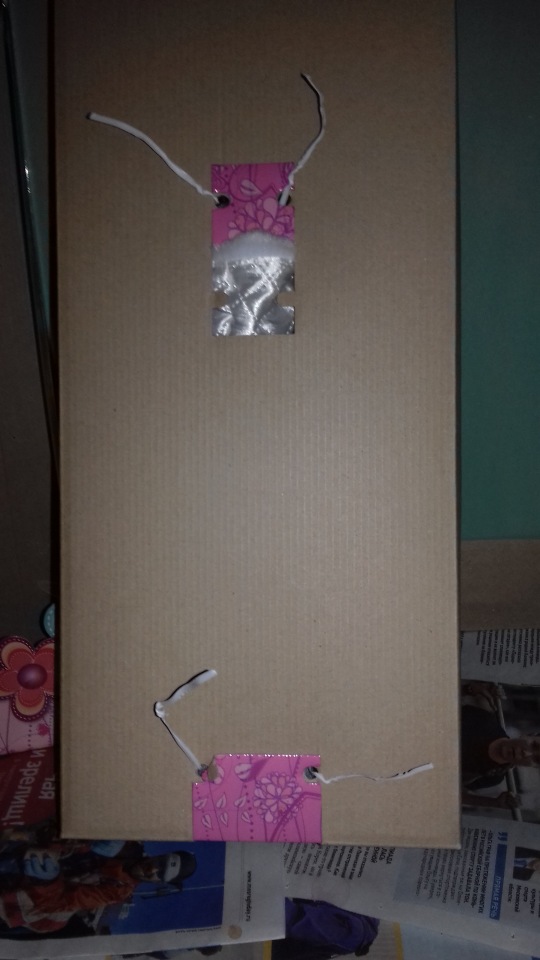 Как я себя порадовал — Куклы Kidz'n'Cats (Соня Хартман): шарнирные 46 см (фото 5)