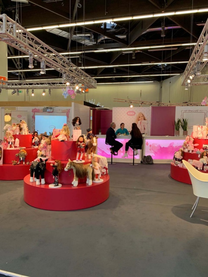 Помечтаем | Бэйбики Помечтаем — Коллекционные куклы разных авторов (Разное): редкие бренды