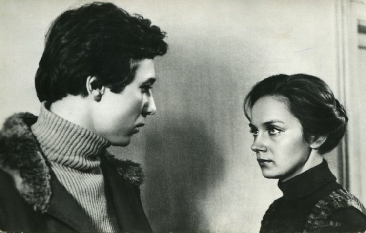 Ирина Купченко — Интересное обо всем: поздравления