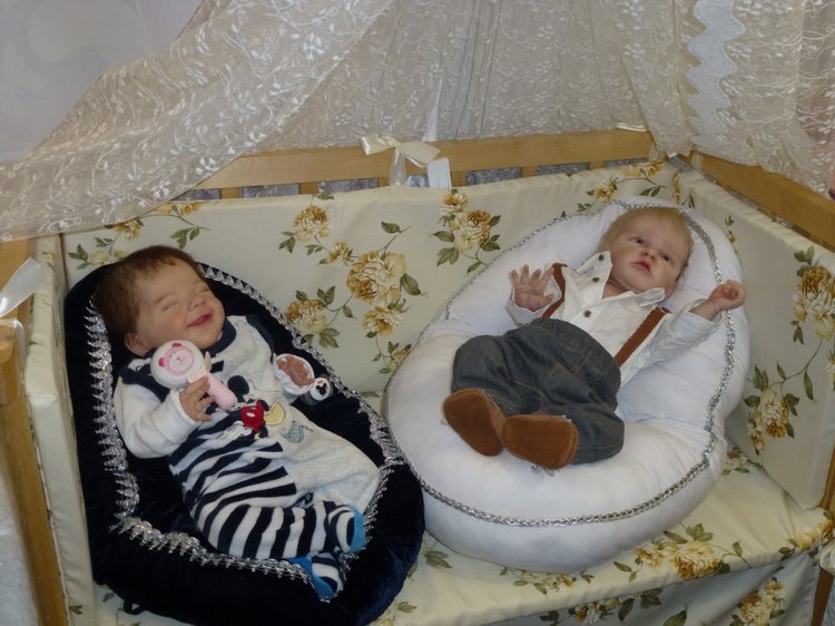 Апрель 2019 года - Moscow Fair на Тишинке - реборны | Бэйбики Апрель 2019 года - Moscow Fair на Тишинке - реборны