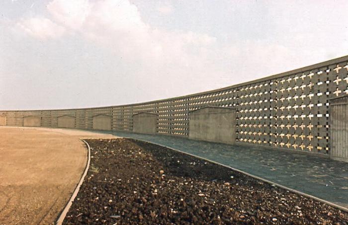 Спасибо Вам за смелость и отвагу, за небо мирное над головой (фото 10)