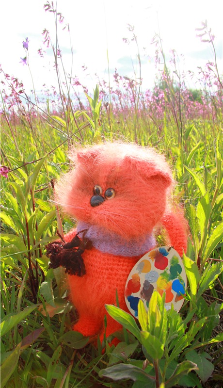 "Троицкие гуляния" в Василёво, 2018 год. Архитектурно-этнографический музей под открытым небом Василёво