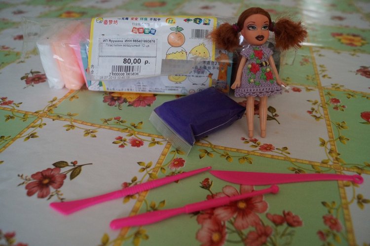 Моя кукольная реанимация работает в режиме non stop