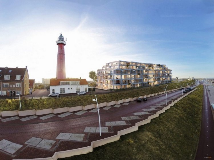 Мисс Бэйбики 2019. Фотосессия в купальнике - часть вторая | Бэйбики Мисс Бэйбики 2019. Фотосессия в купальнике - часть вторая