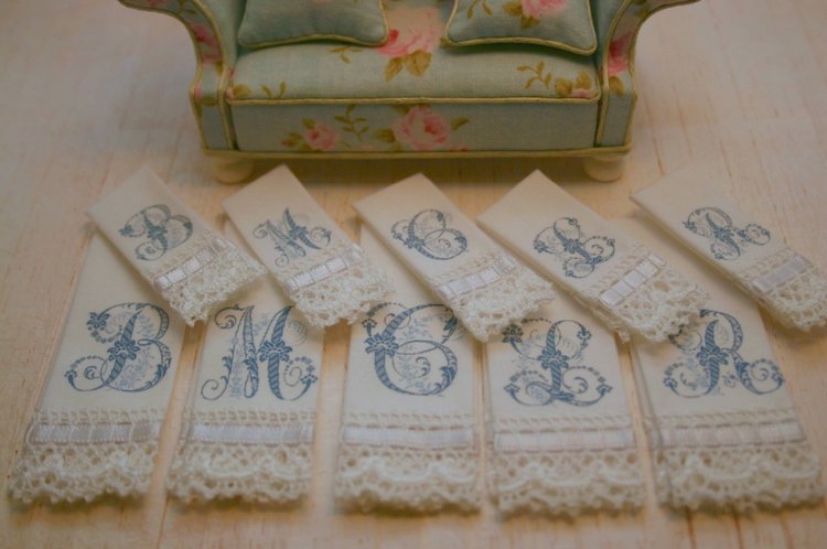 Portuguese Miniatures - небольшой обзор Португальской миниатюры