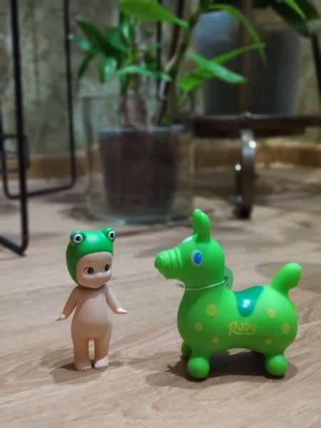 Ну-ка, Роди, встаньте в ряд | Бэйбики Ну-ка, Роди, встаньте в ряд (фото 3)