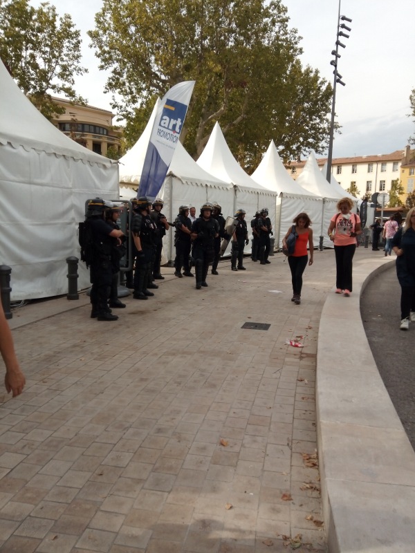 Тур по Европе или долгожданный подарок самой себе. Часть 9 (фото 7)