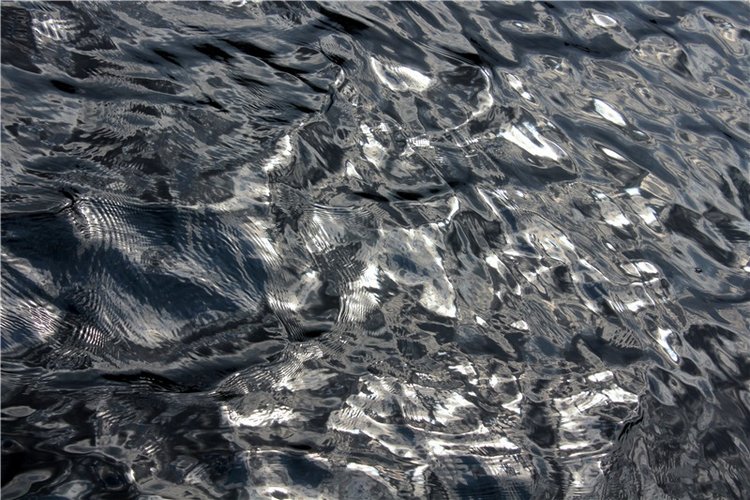 Савватьева Пустынь, Тверская область