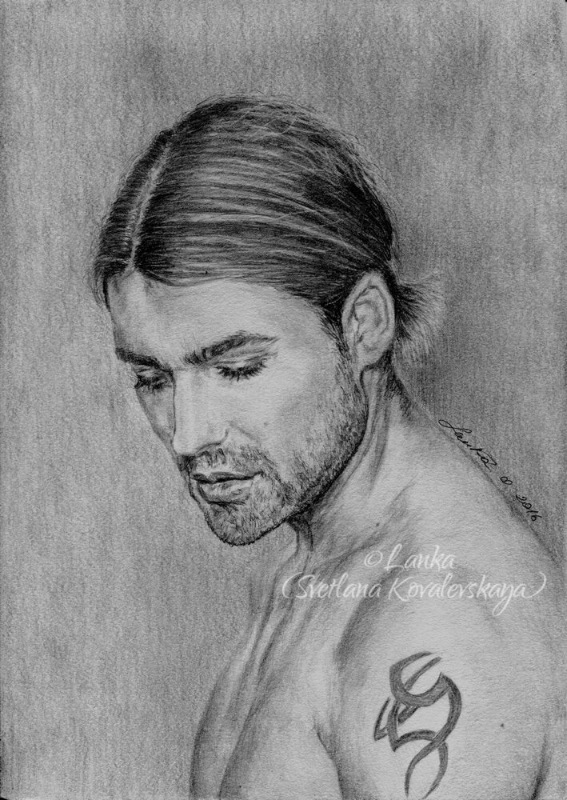 И это всё о нём | Бэйбики И это всё о нём — Интересное и необычное: фотоподборки