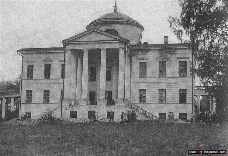 Принцессы в Райке — Куклы