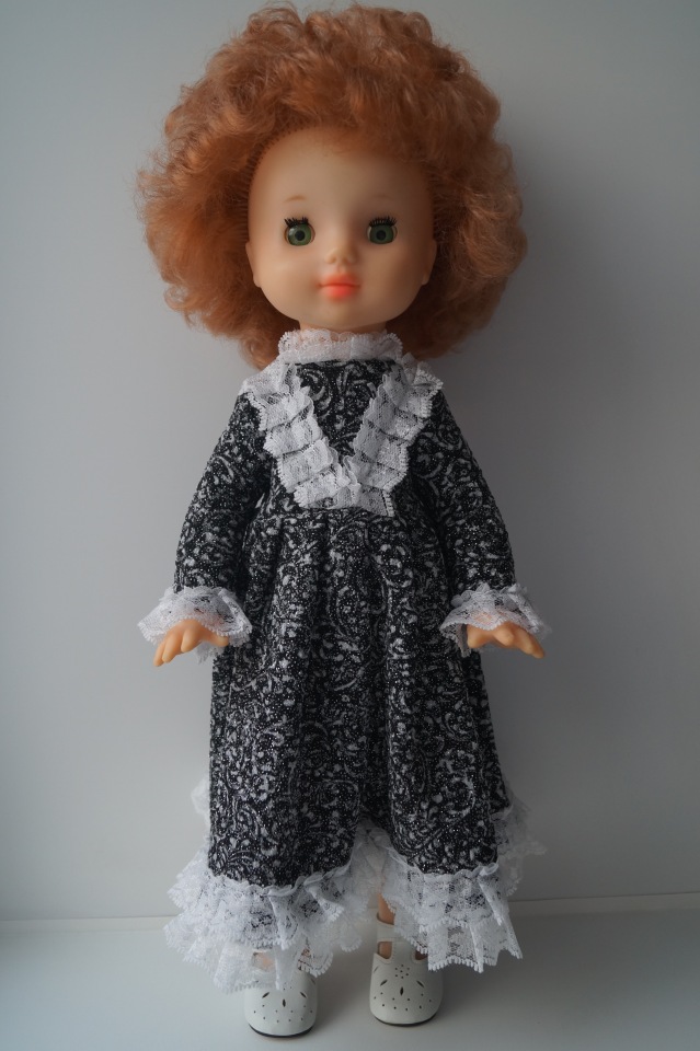 Субботняя выписка! У нейрохирурга снова была пациентка