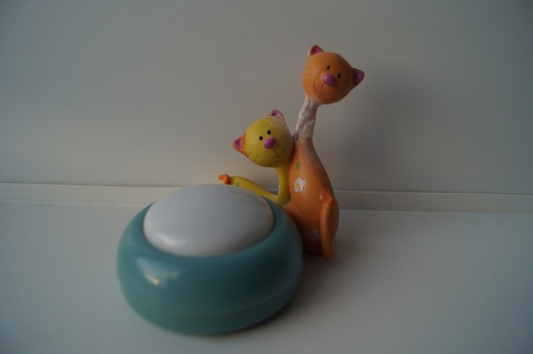 Вторая февральская выписка. Заходите, будет интересно (фото 5)