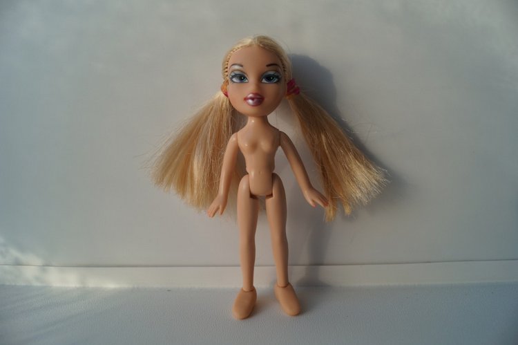 Вторая февральская выписка. Заходите, будет интересно