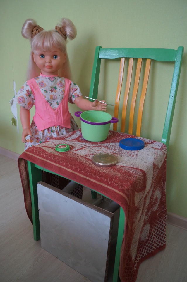 Вы играли в табуретку? Топик детских воспоминаний | Бэйбики Вы играли в табуретку? Топик детских воспоминаний