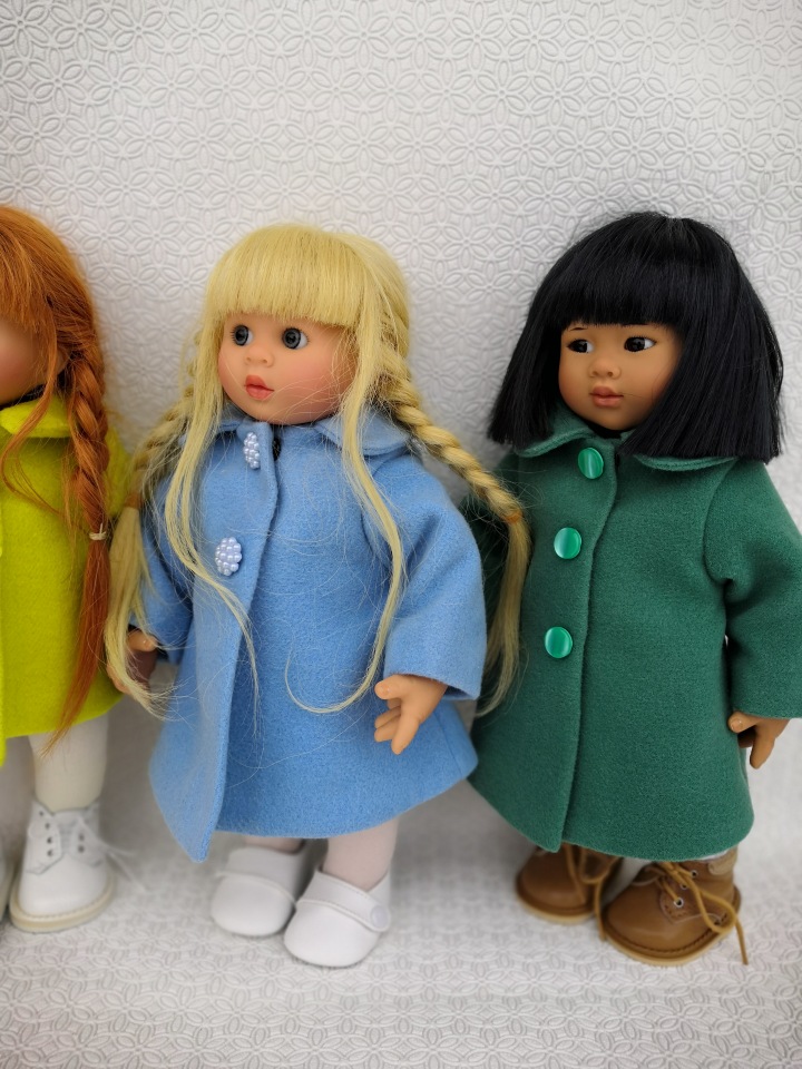 «Весна! Весна! И все ей рады! Встречаем весну | Бэйбики «Весна! Весна! И все ей рады! Встречаем весну